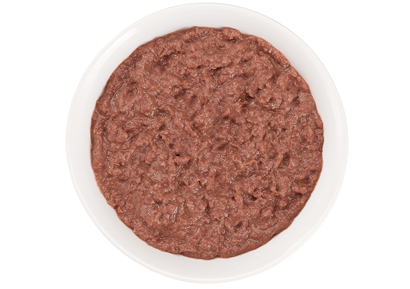 Tiki Cat - Grill - Tuna & Crab Surimi Pate (For Cats)